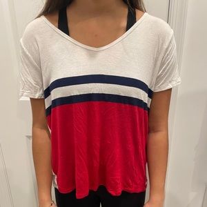 Hollister Easy T-shirt